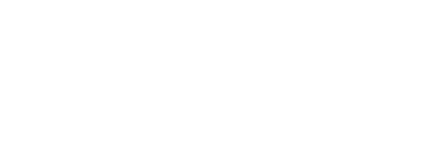 logo de la Société