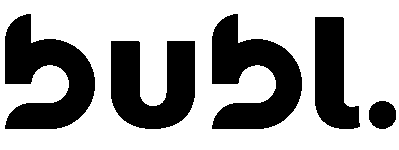 logo de la Société
