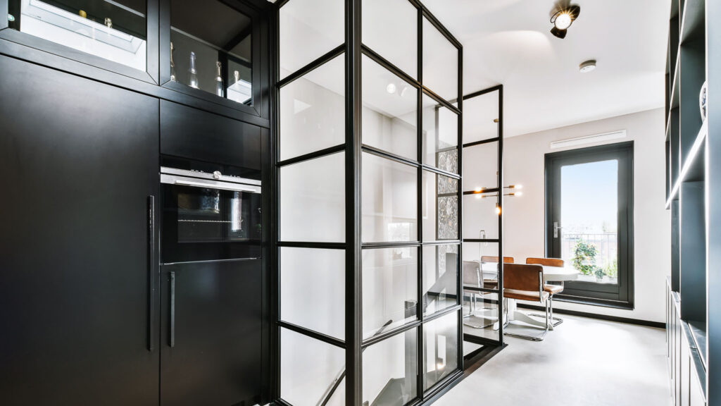Achat appartement neuf Boulogne Billancourt
