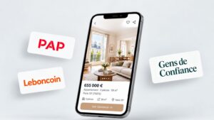 Guide en 7 étape pour vendre son bien à Paris