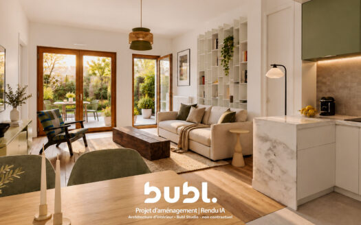 Duplex Rdc