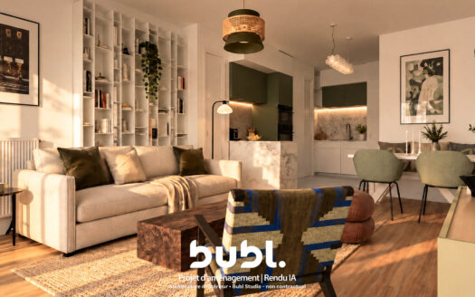 Duplex Rdc
