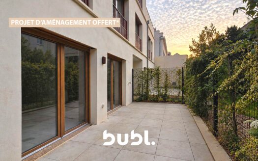 Duplex Rdc